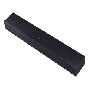 Samsung S-Series barre de son Samsung HW-S60D