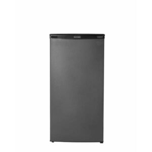 Réfrigérateur d’appartement de 11,0 pi3 DAR110A1TDD de Danby
