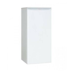 Réfrigérateur d’appartement de 11,0 pi3 en blanc DAR110A1WDD de Danby