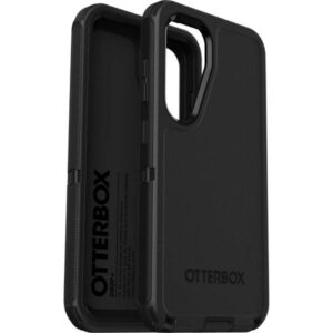 Étui de protection OtterBox Series Defender Pour cellulaire samsung galaxy s25