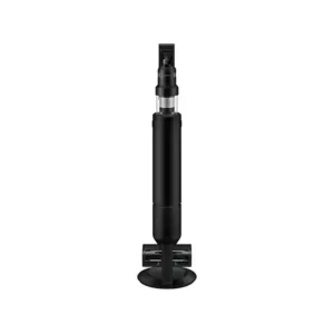 Jet AI Ultra Pet pour animaux domestiques avec station de nettoyage VS90F40DMK/AA de Samsung