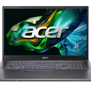 Ordinateur Portable Acer Aspire 15 A517 I5-1335U 16 Go RAM 512 Go SSD