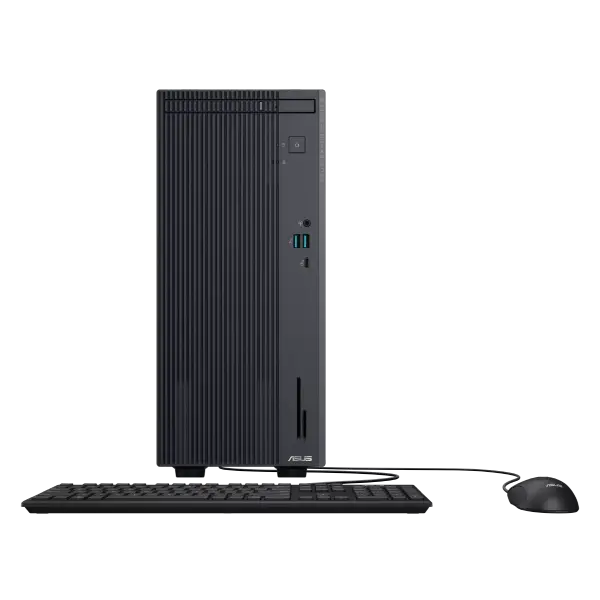 Ordinateur Tour ASUS P500MVC Intel i5-13420H 16Gb RAM 1 Tb SSD avec Clavier et Souris