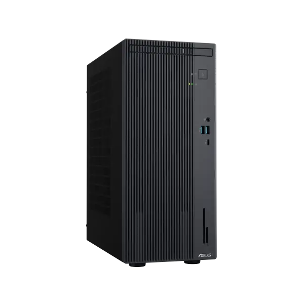 Ordinateur Tour ASUS P500MVC Intel i5-13420H 16Gb RAM 1 Tb SSD avec Clavier et Souris – Image 3