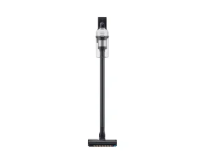 Jet85 pour maison et animaux avec brosse Jet Double VS20C8522TW de Samsung