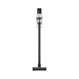 Jet85 pour maison et animaux avec brosse Jet Double VS20C8522TW de Samsung