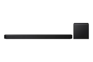 Barre de son Samsung HW-Q800H/ZC