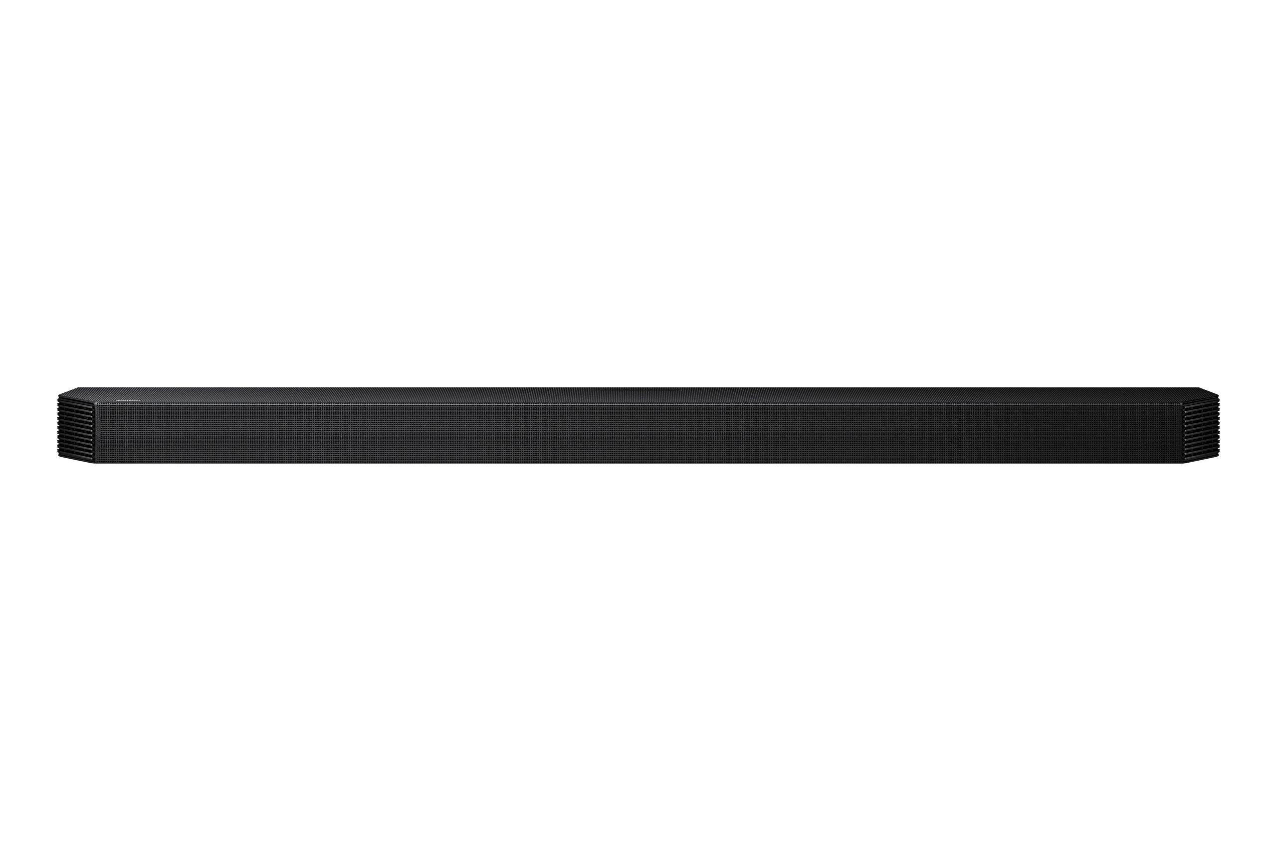 Barre de son 5.1.2 Samsung 400 Watts avec caisson de graves sans-fil HW-Q800F/ZC – Image 6