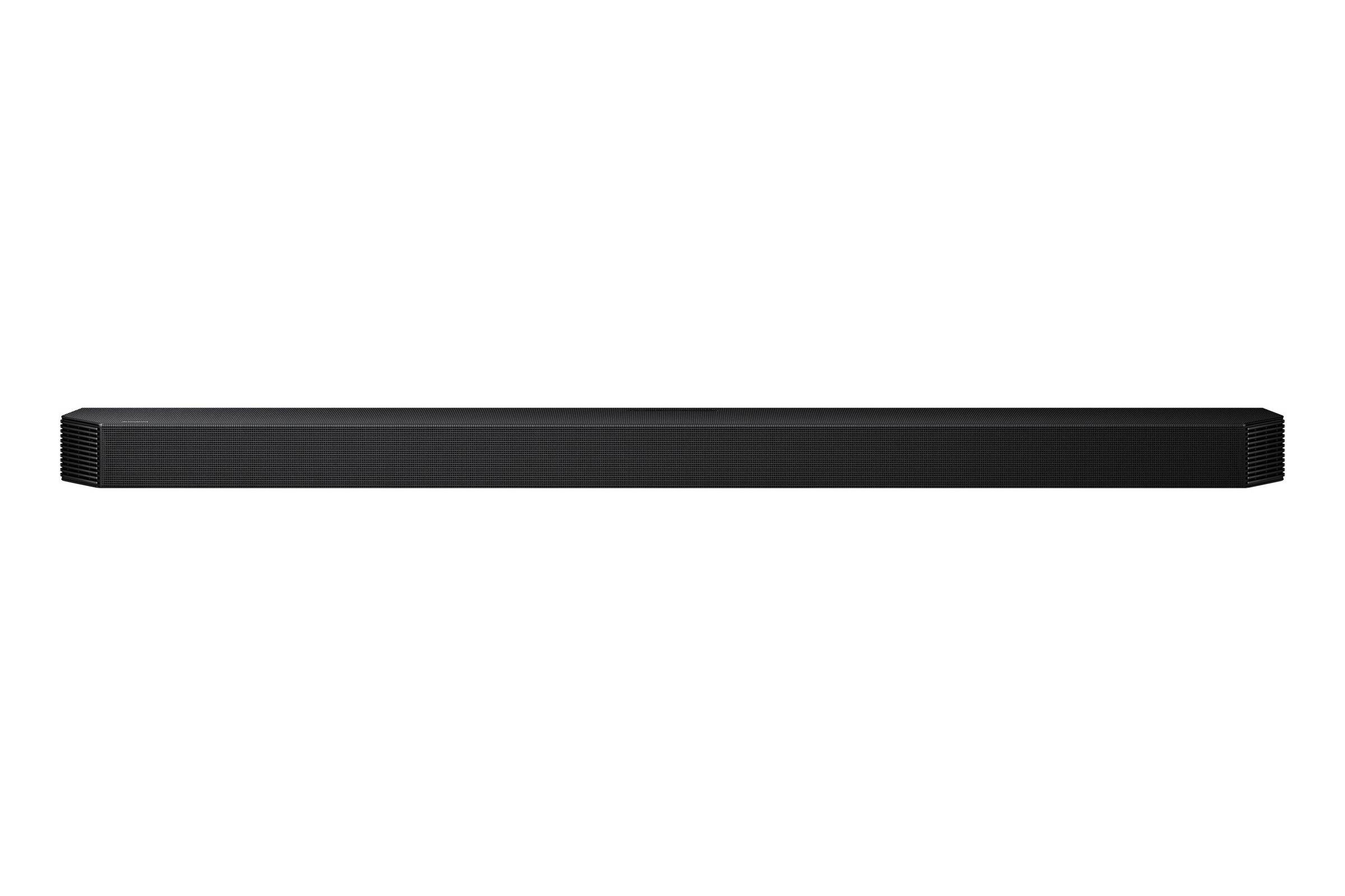 Barre de son Samsung HW-Q800H/ZC – Image 3