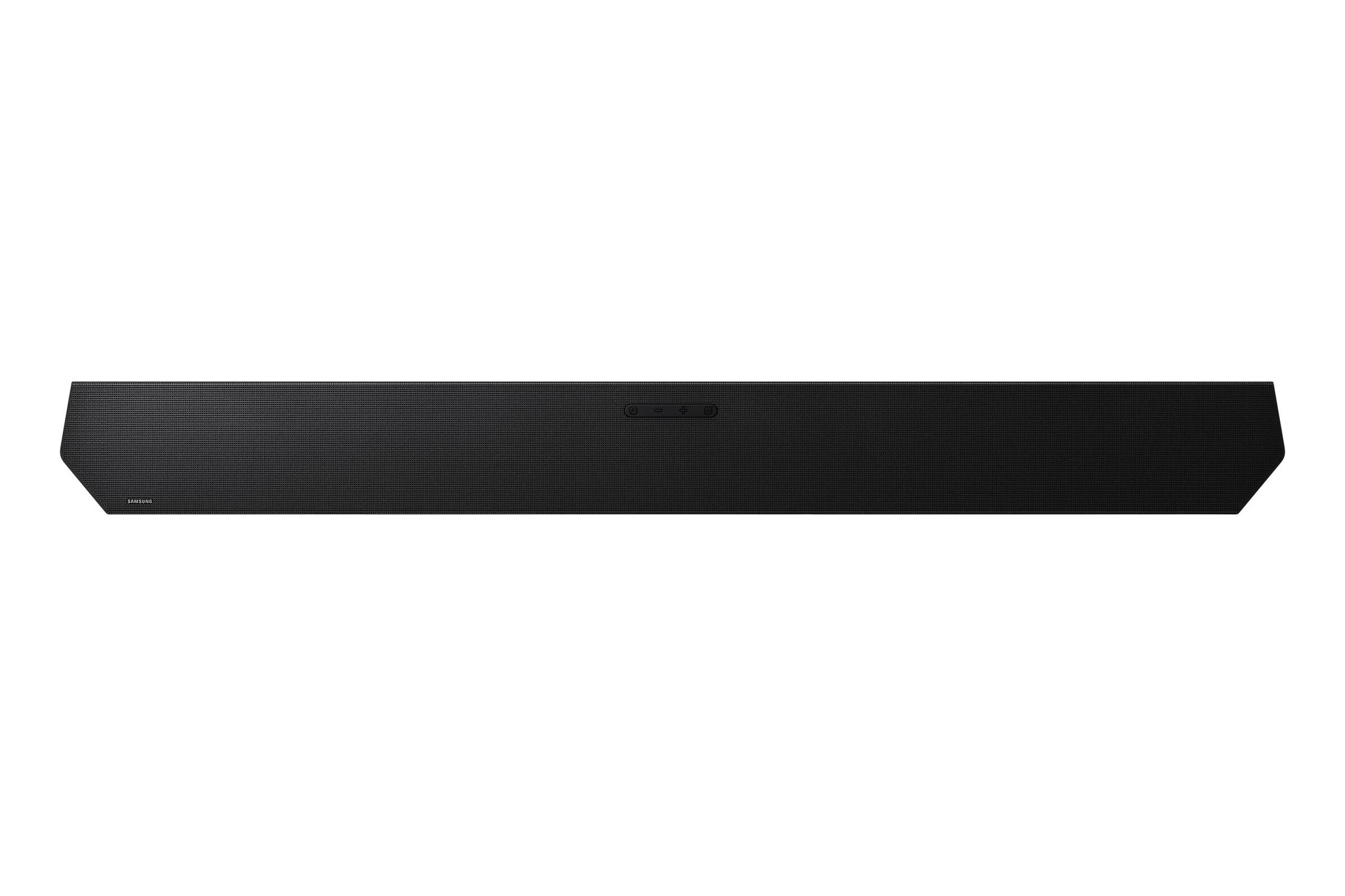 Barre de son Samsung HW-Q800H/ZC – Image 4