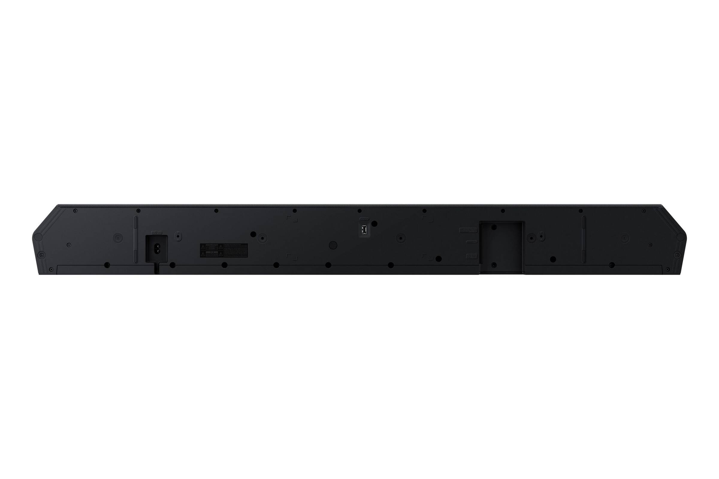 Barre de son Samsung HW-Q800H/ZC – Image 5