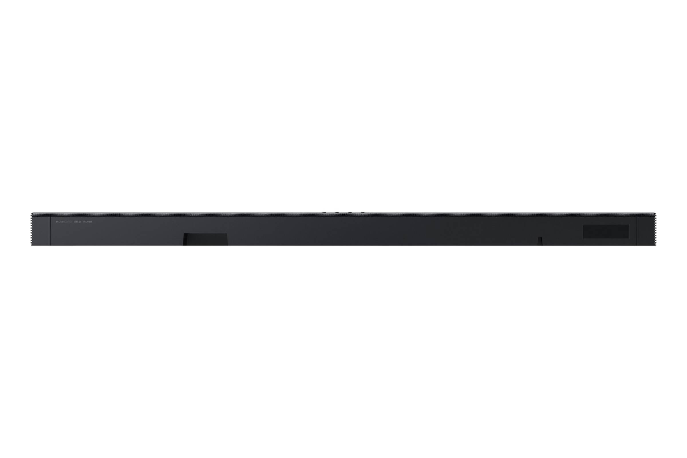 Barre de son Samsung HW-Q800H/ZC – Image 6
