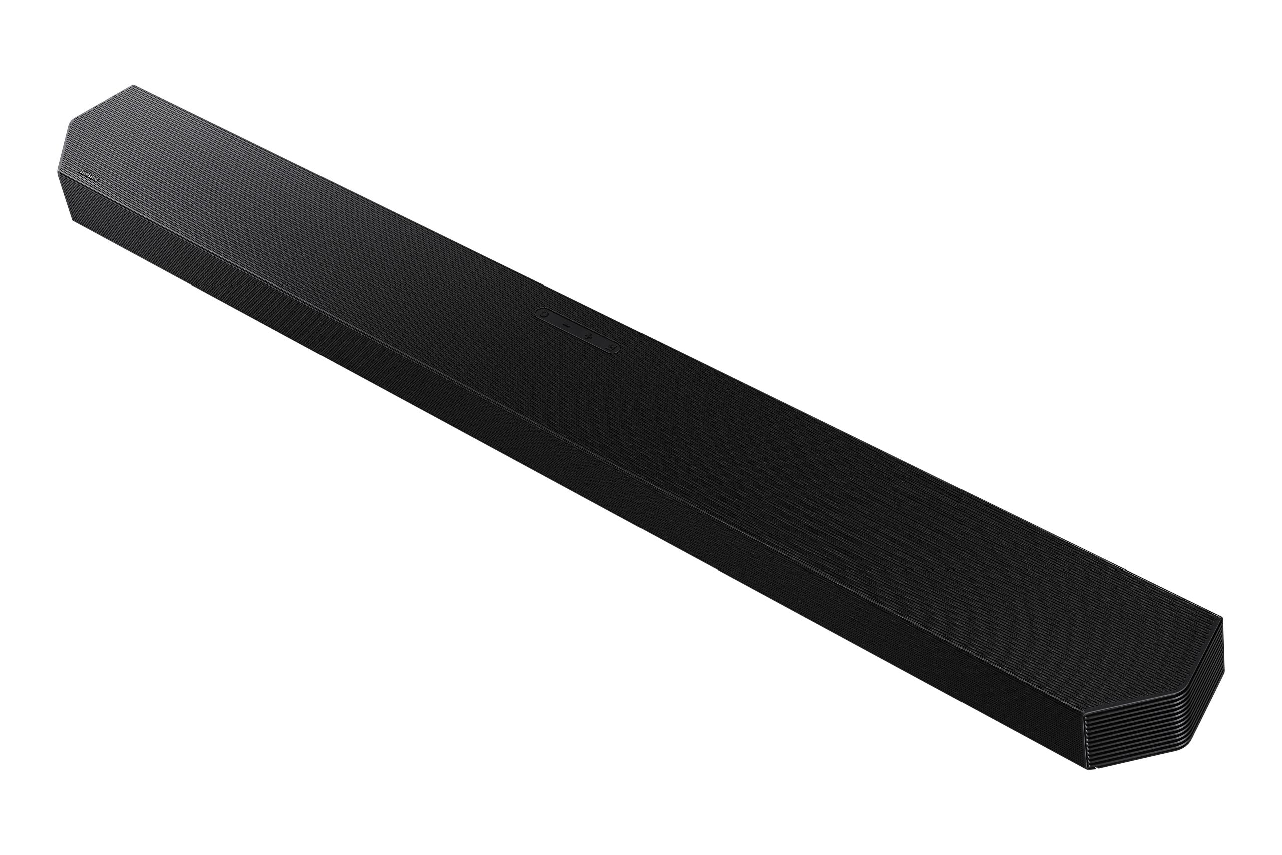 Barre de son 5.1.2 Samsung 400 Watts avec caisson de graves sans-fil HW-Q800F/ZC – Image 10