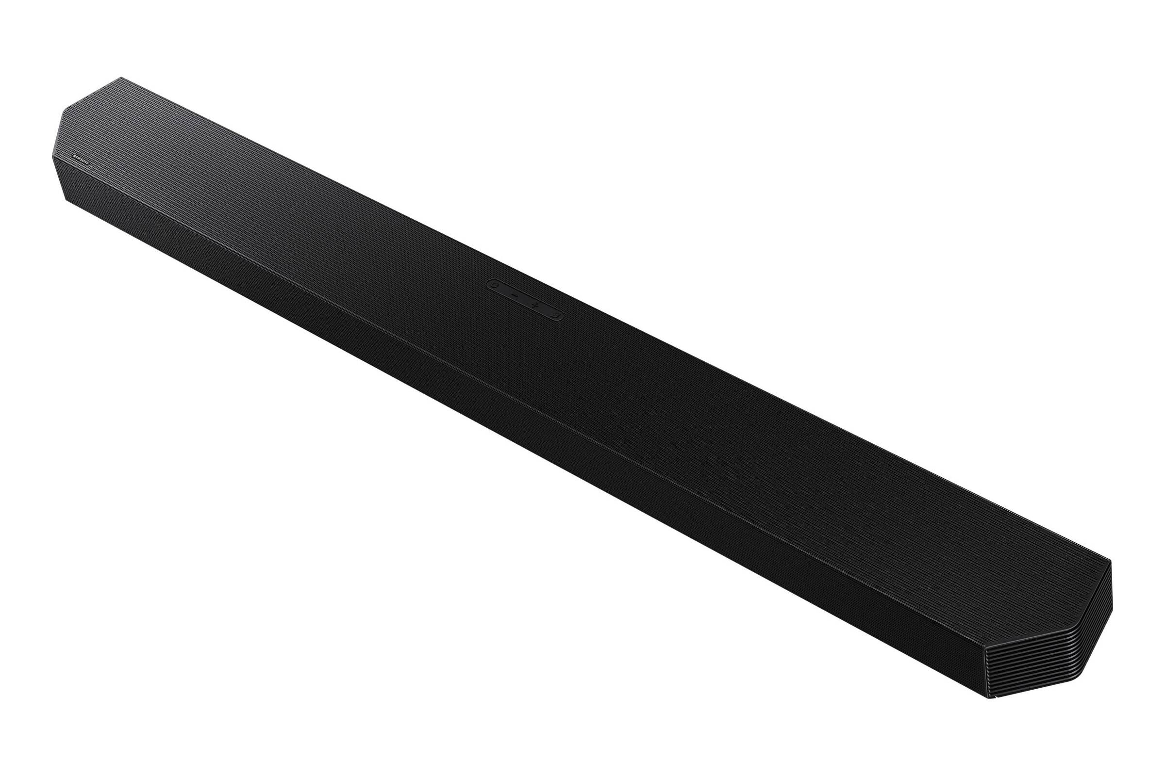 Barre de son Samsung HW-Q800H/ZC – Image 7