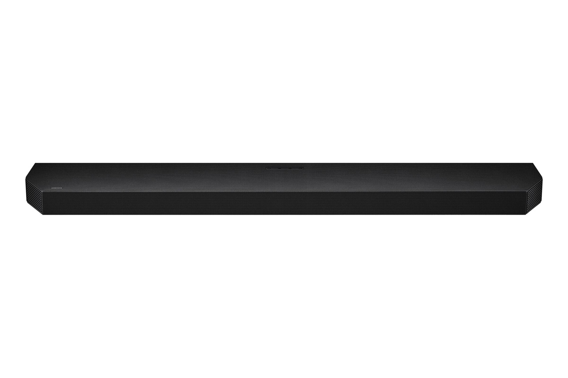 Barre de son Samsung HW-Q800H/ZC – Image 8