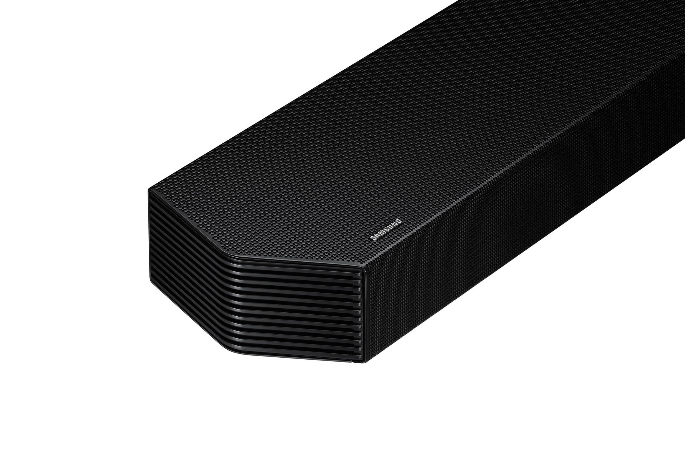 Barre de son Samsung HW-Q800H/ZC – Image 9