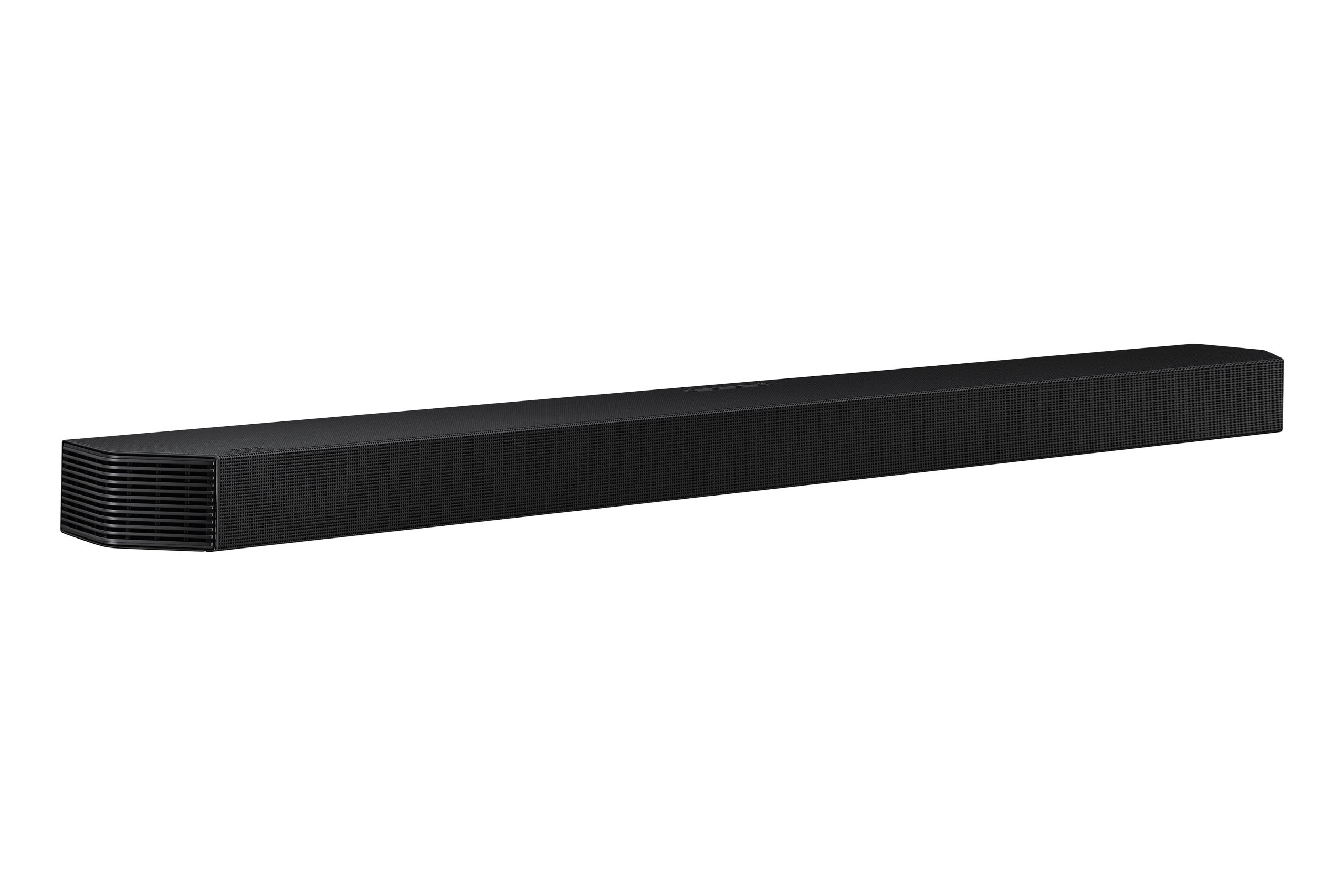 Barre de son 5.1.2 Samsung 400 Watts avec caisson de graves sans-fil HW-Q800F/ZC – Image 13