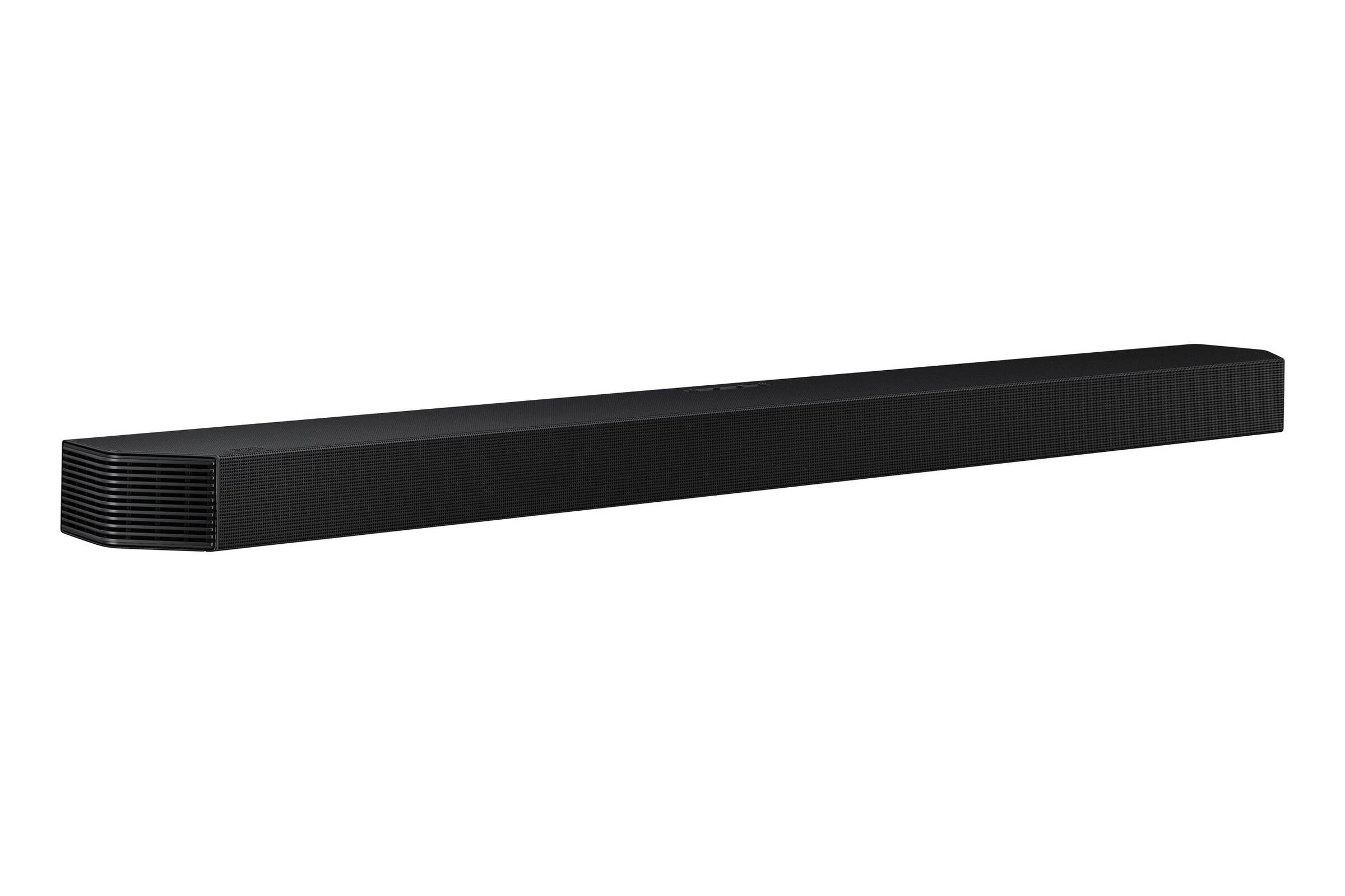Barre de son Samsung HW-Q800H/ZC – Image 10