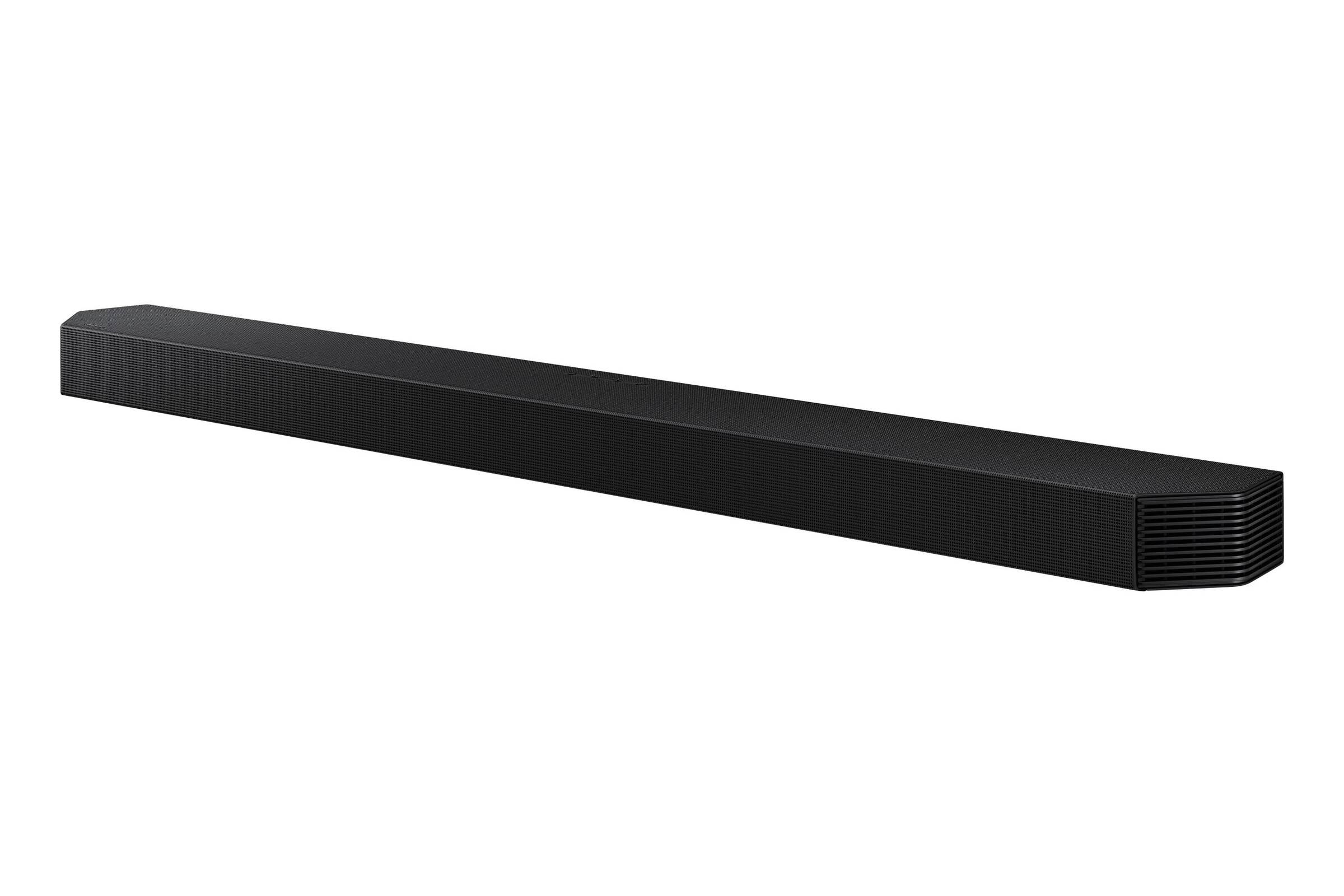 Barre de son Samsung HW-Q800H/ZC – Image 11