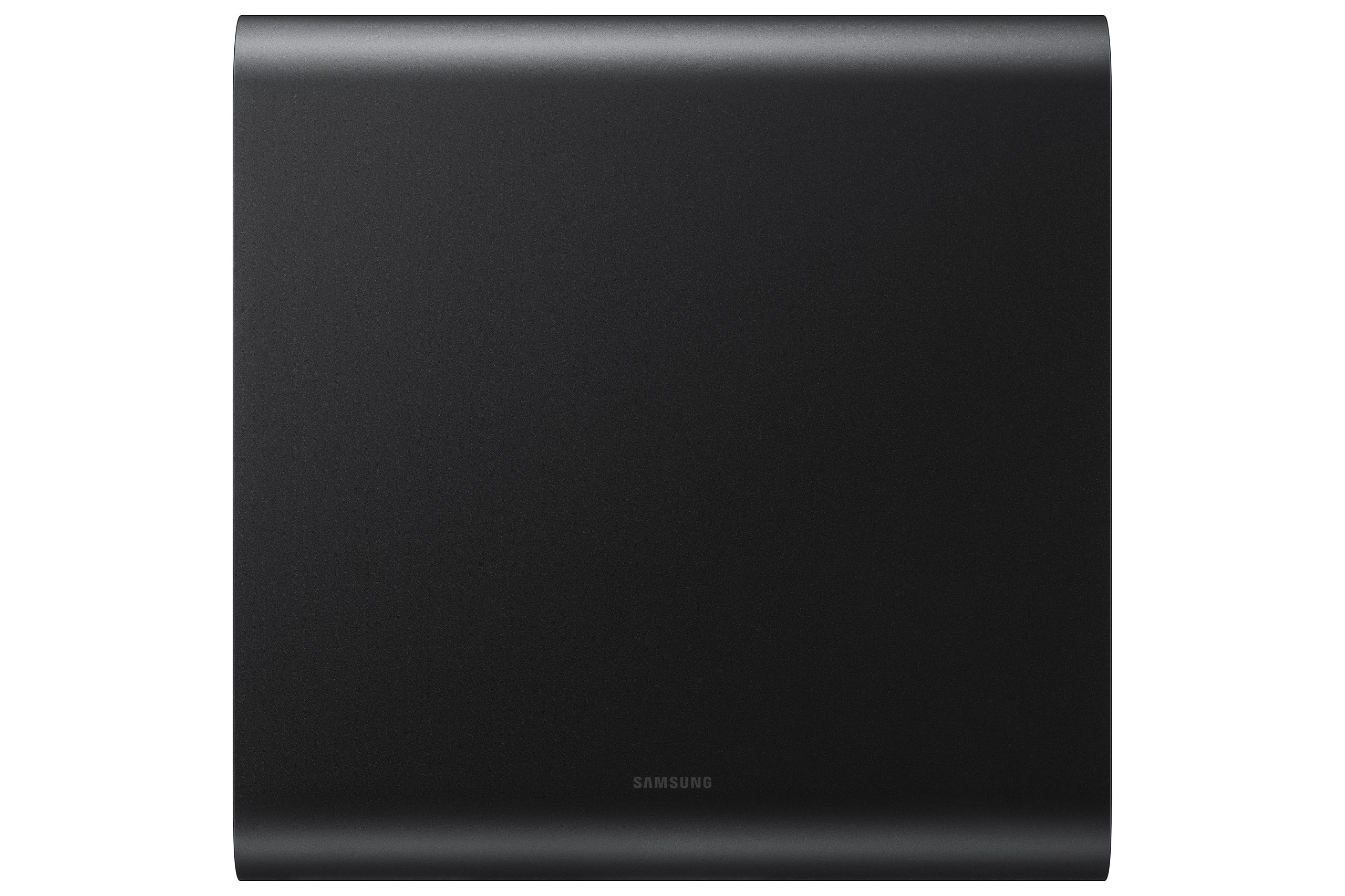 Barre de son 5.1.2 Samsung 400 Watts avec caisson de graves sans-fil HW-Q800F/ZC – Image 15