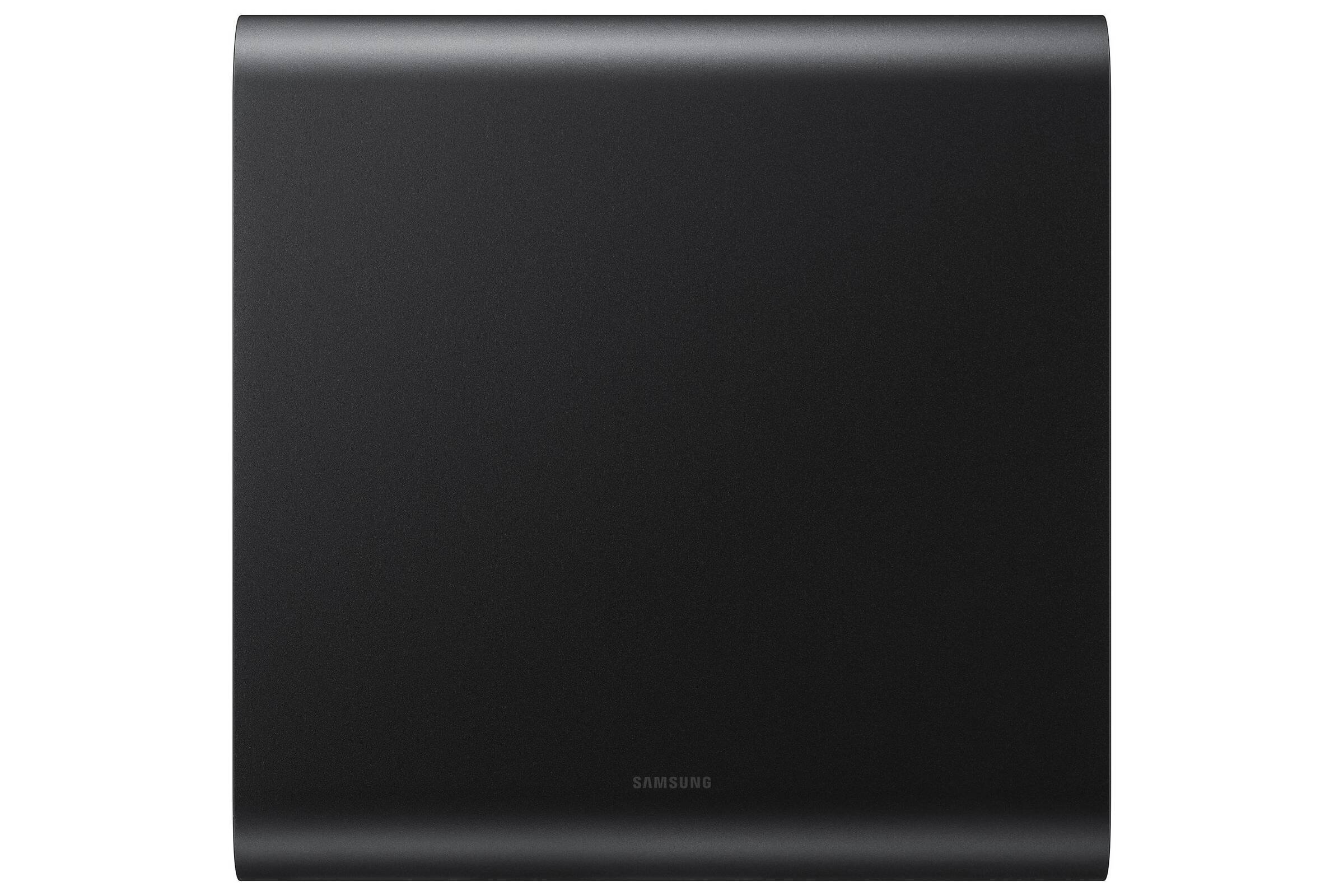 Barre de son Samsung HW-Q800H/ZC – Image 12