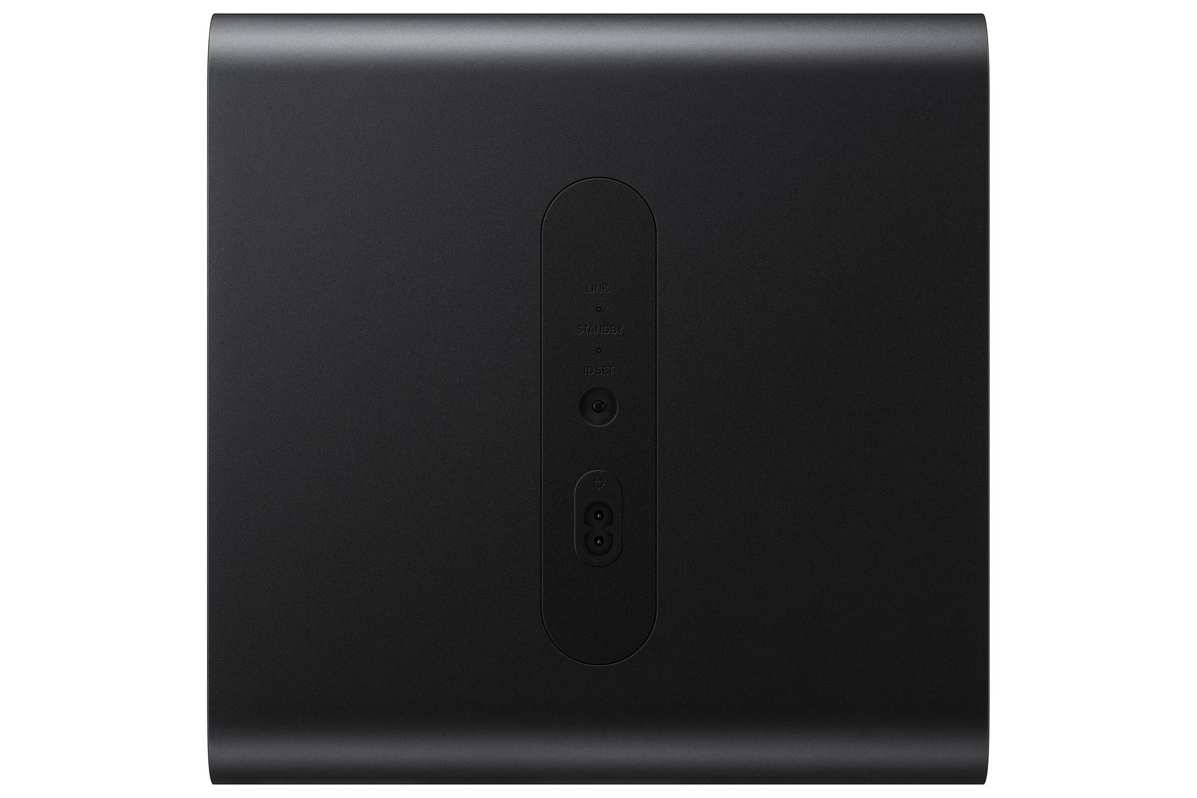 Barre de son Samsung HW-Q800H/ZC – Image 13