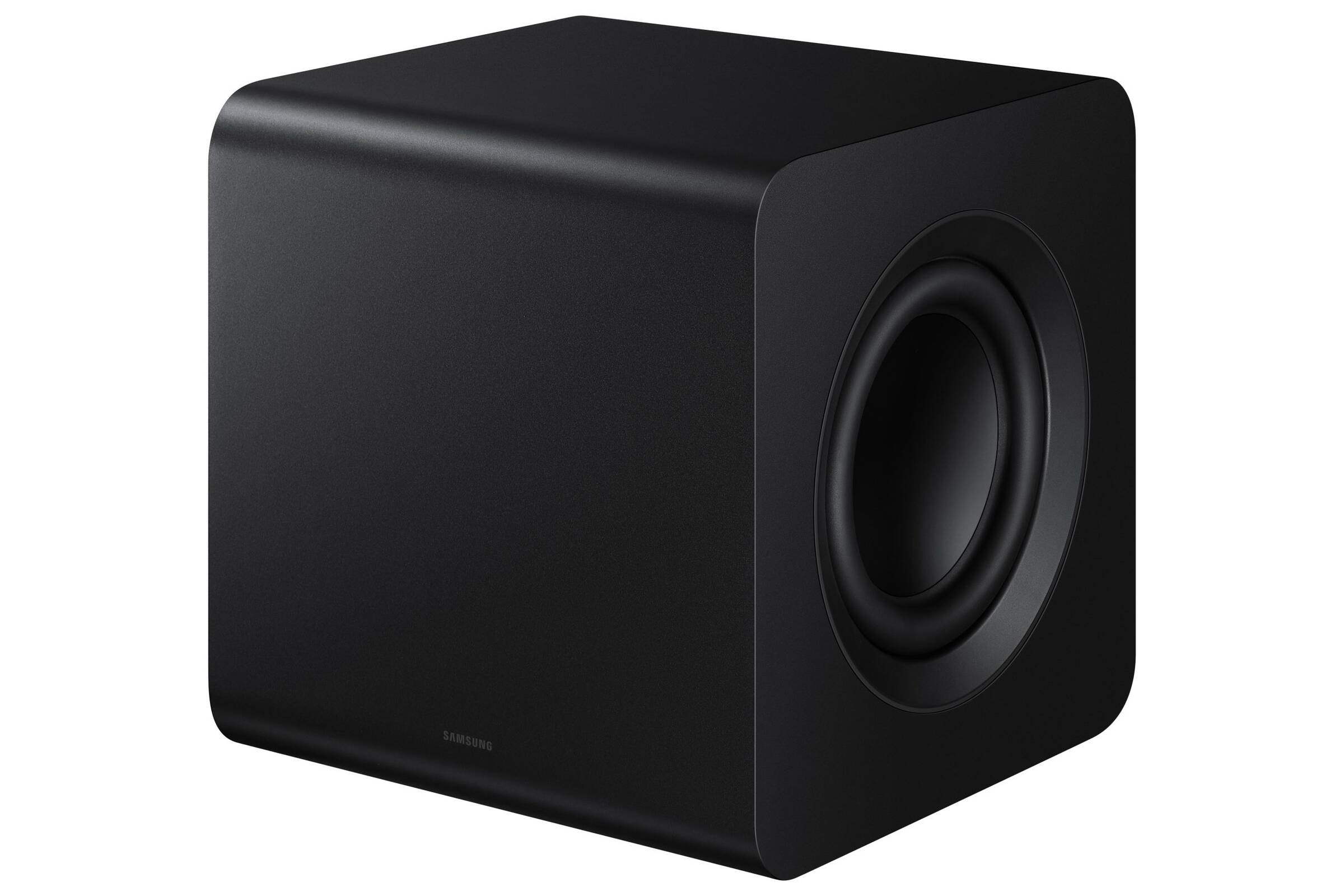 Barre de son Samsung HW-Q800H/ZC – Image 14