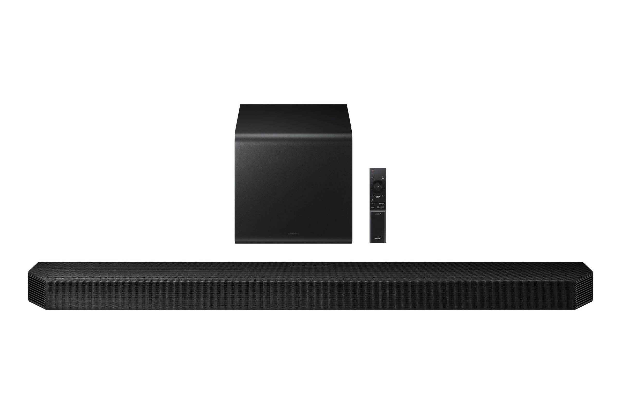 Barre de son Samsung HW-Q800H/ZC – Image 15