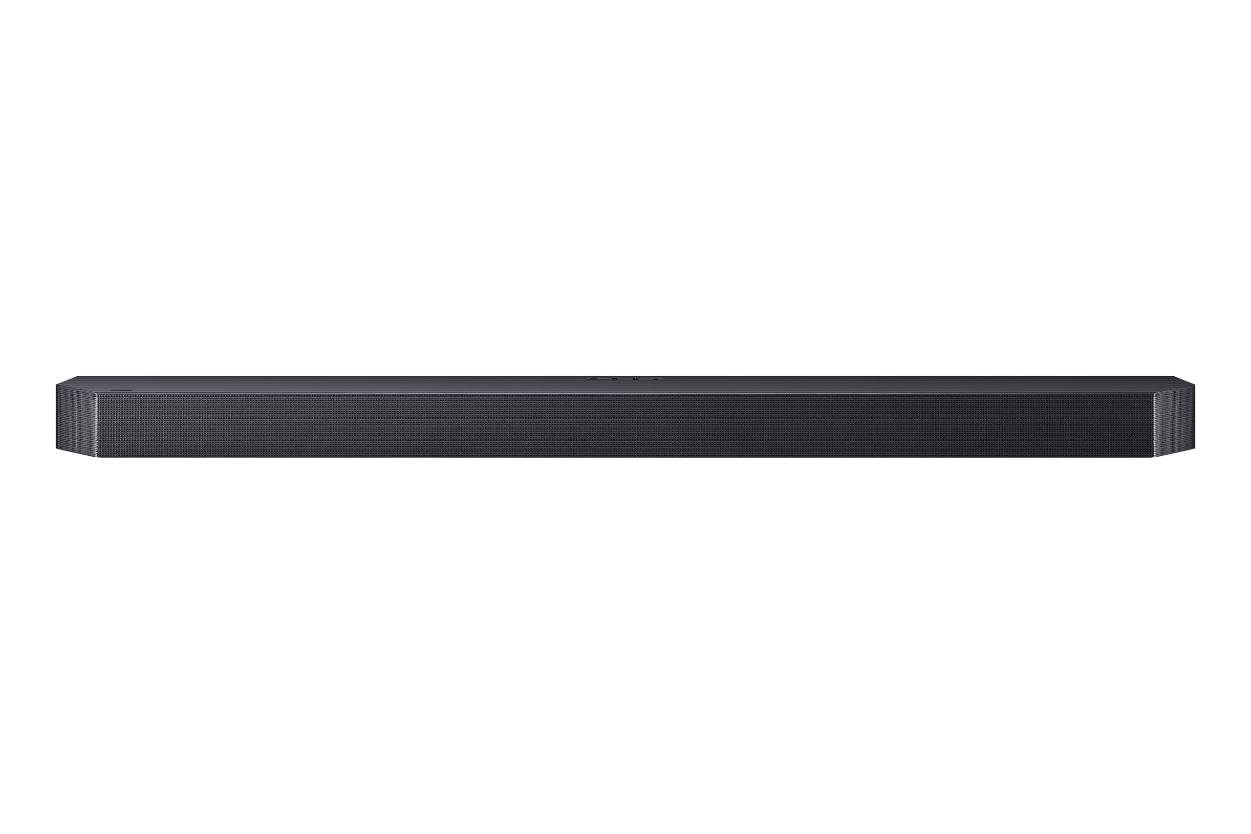 Barre de son 7.1.2 Samsung 330 Watts avec caisson de graves sans-fil HW-Q900F/ZC – Image 6