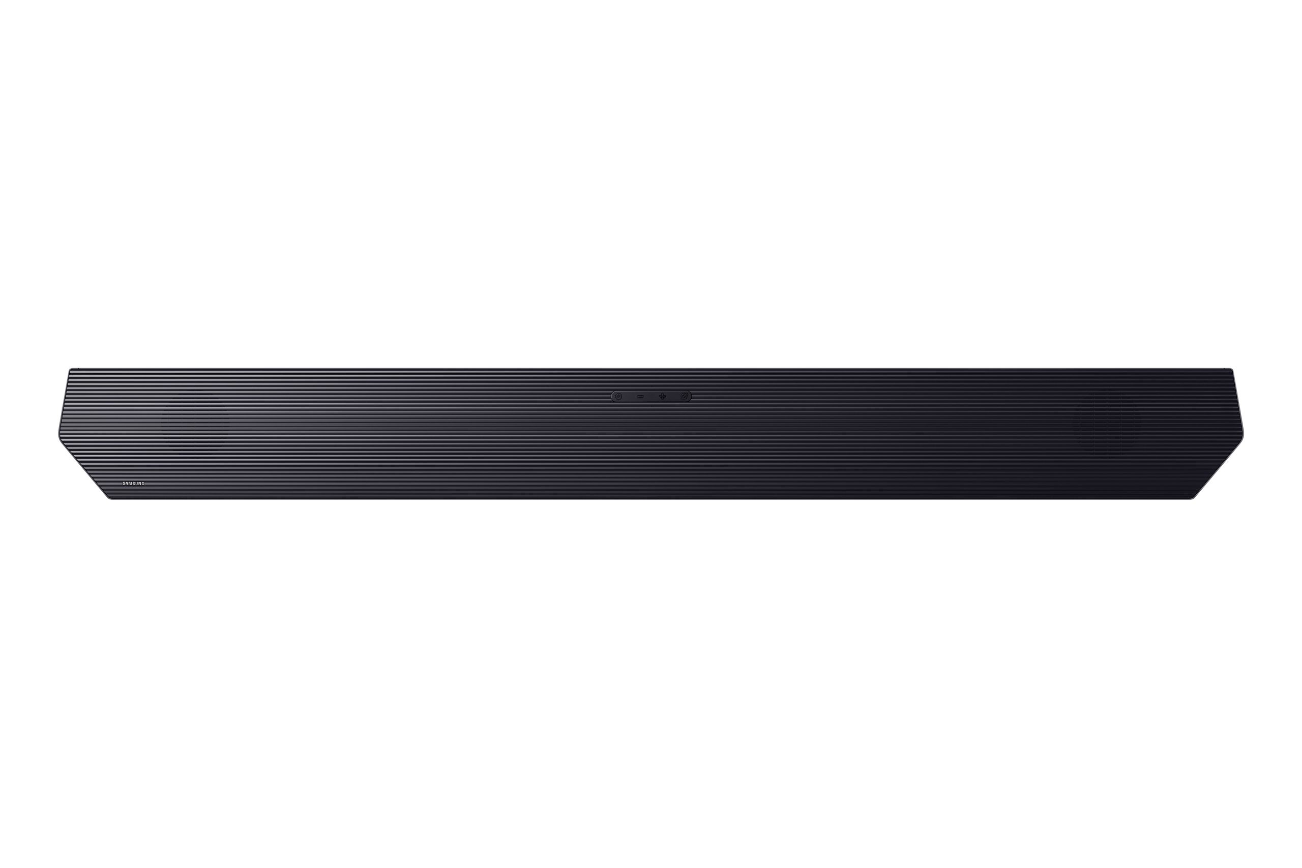 Barre de son 7.1.2 Samsung 330 Watts avec caisson de graves sans-fil HW-Q900F/ZC – Image 7