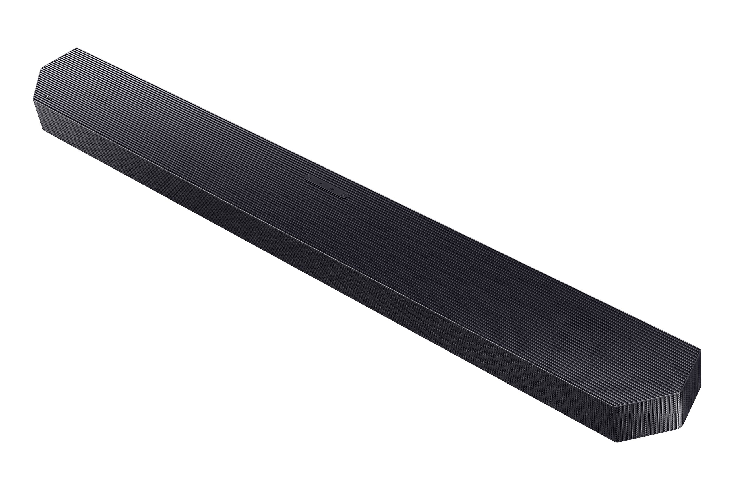Barre de son 7.1.2 Samsung 330 Watts avec caisson de graves sans-fil HW-Q900F/ZC – Image 10