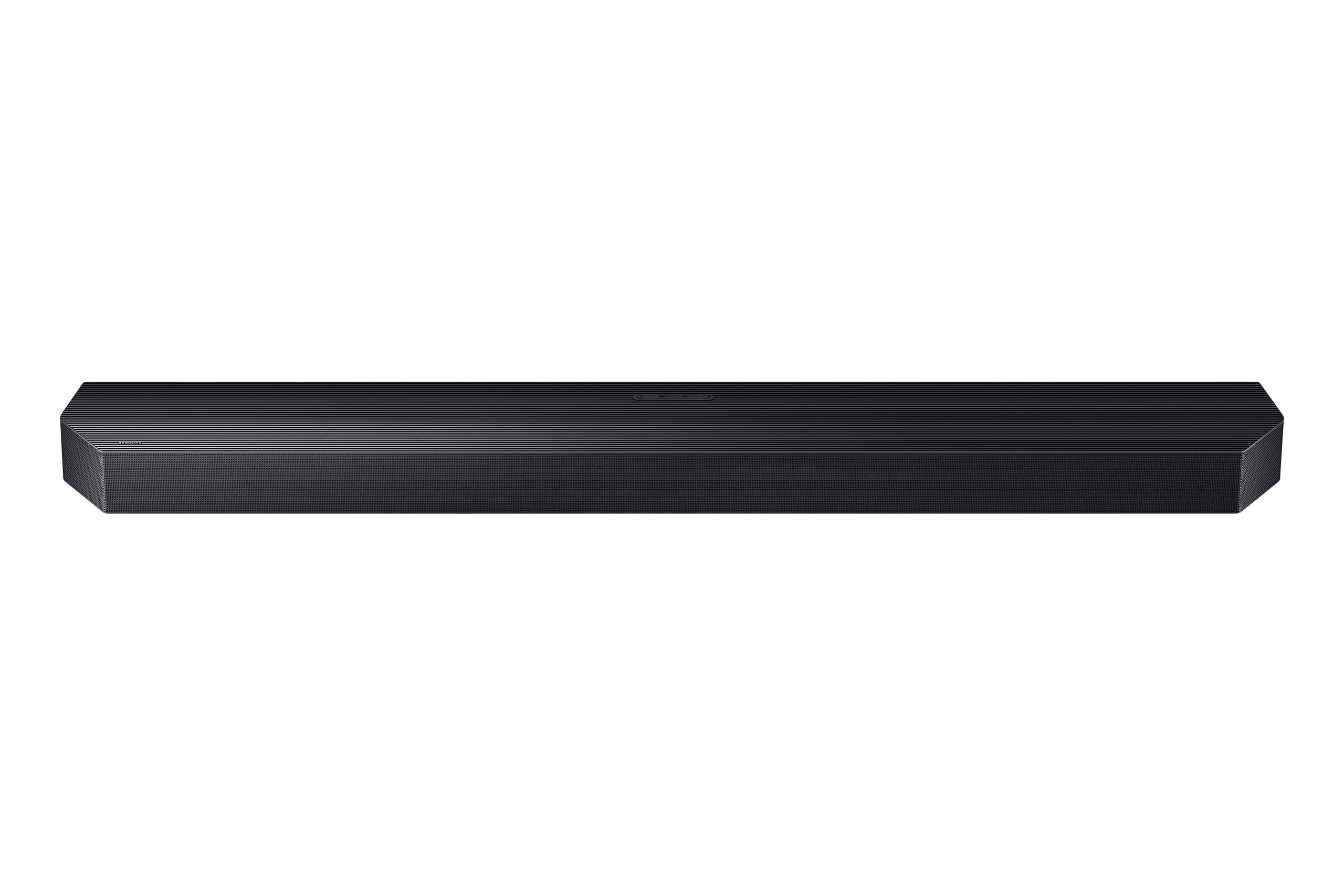 Barre de son 7.1.2 Samsung 330 Watts avec caisson de graves sans-fil HW-Q900F/ZC – Image 11