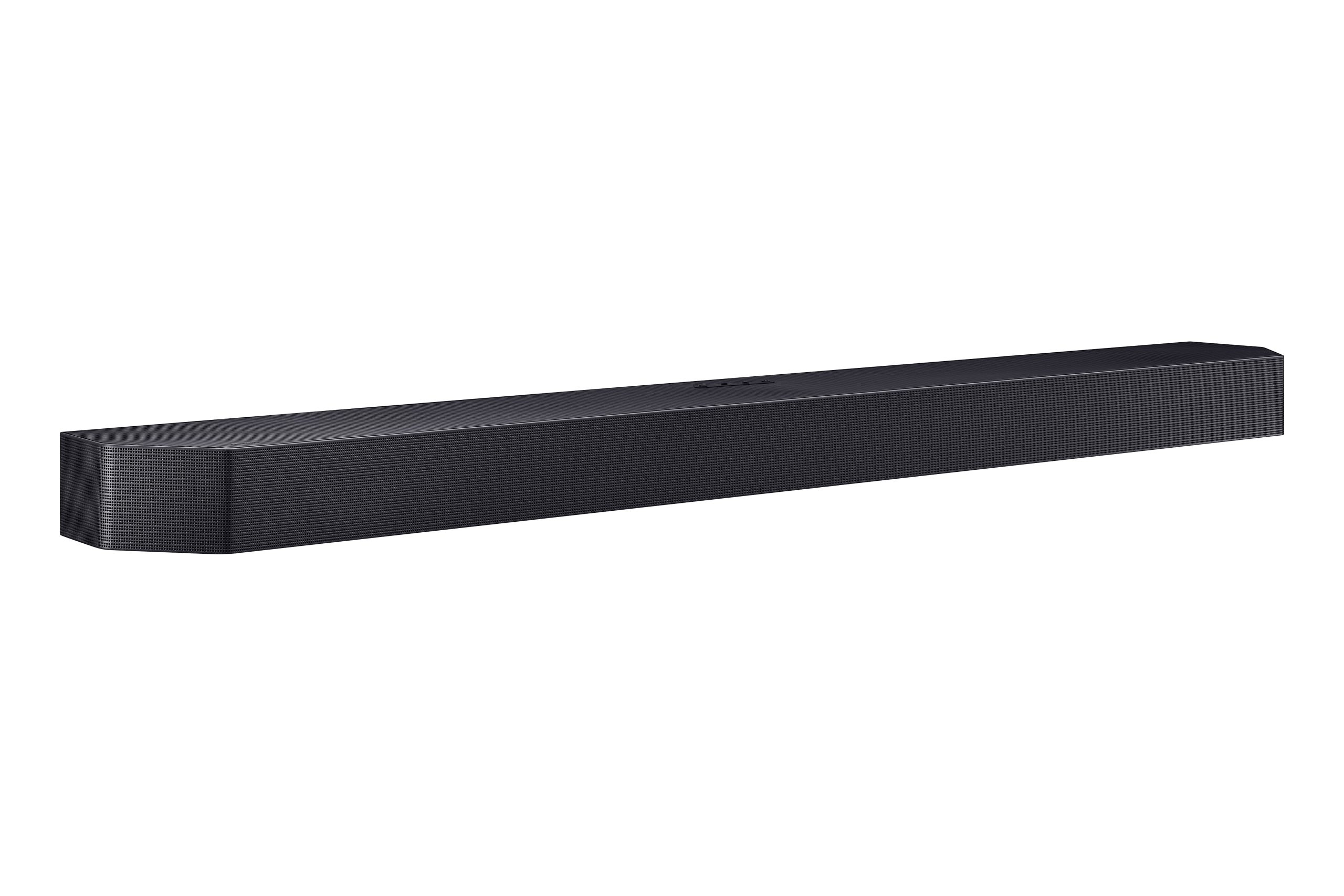 Barre de son 7.1.2 Samsung 330 Watts avec caisson de graves sans-fil HW-Q900F/ZC – Image 13