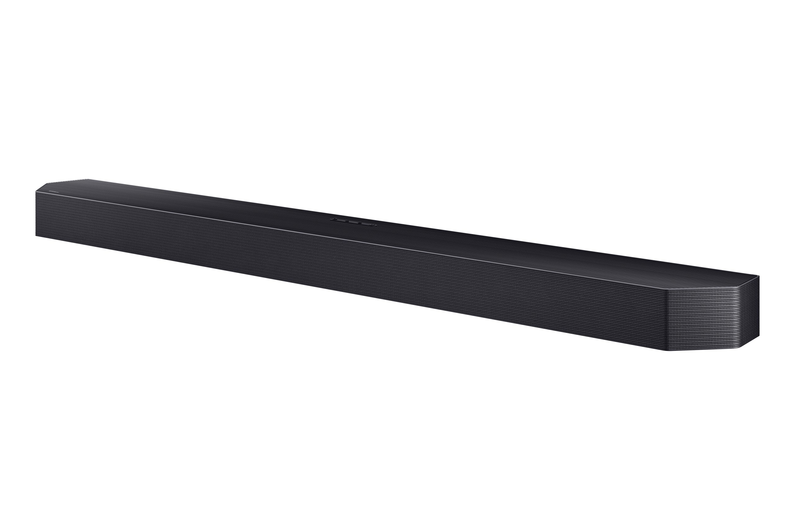 Barre de son 7.1.2 Samsung 330 Watts avec caisson de graves sans-fil HW-Q900F/ZC – Image 14