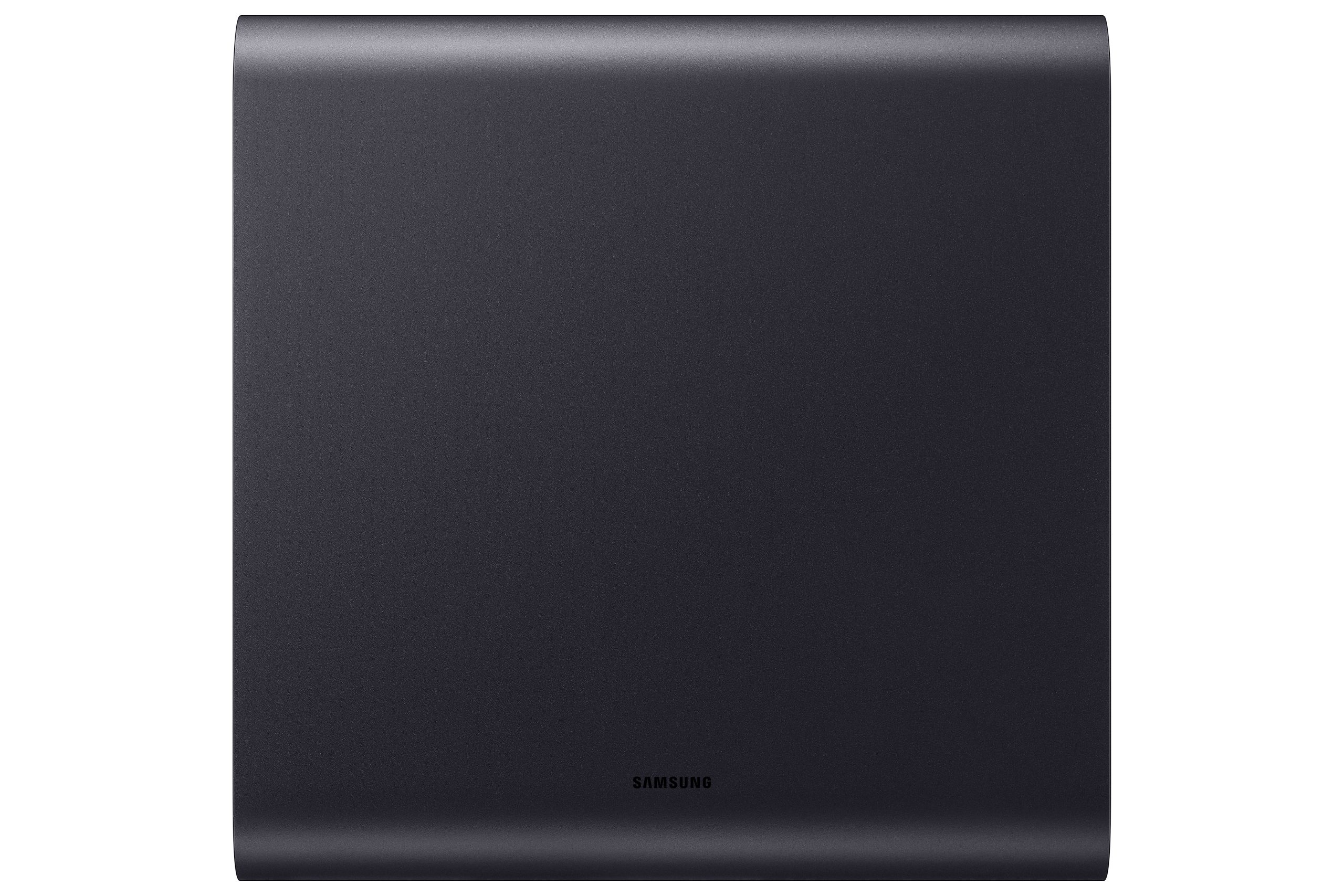 Barre de son 7.1.2 Samsung 330 Watts avec caisson de graves sans-fil HW-Q900F/ZC – Image 15