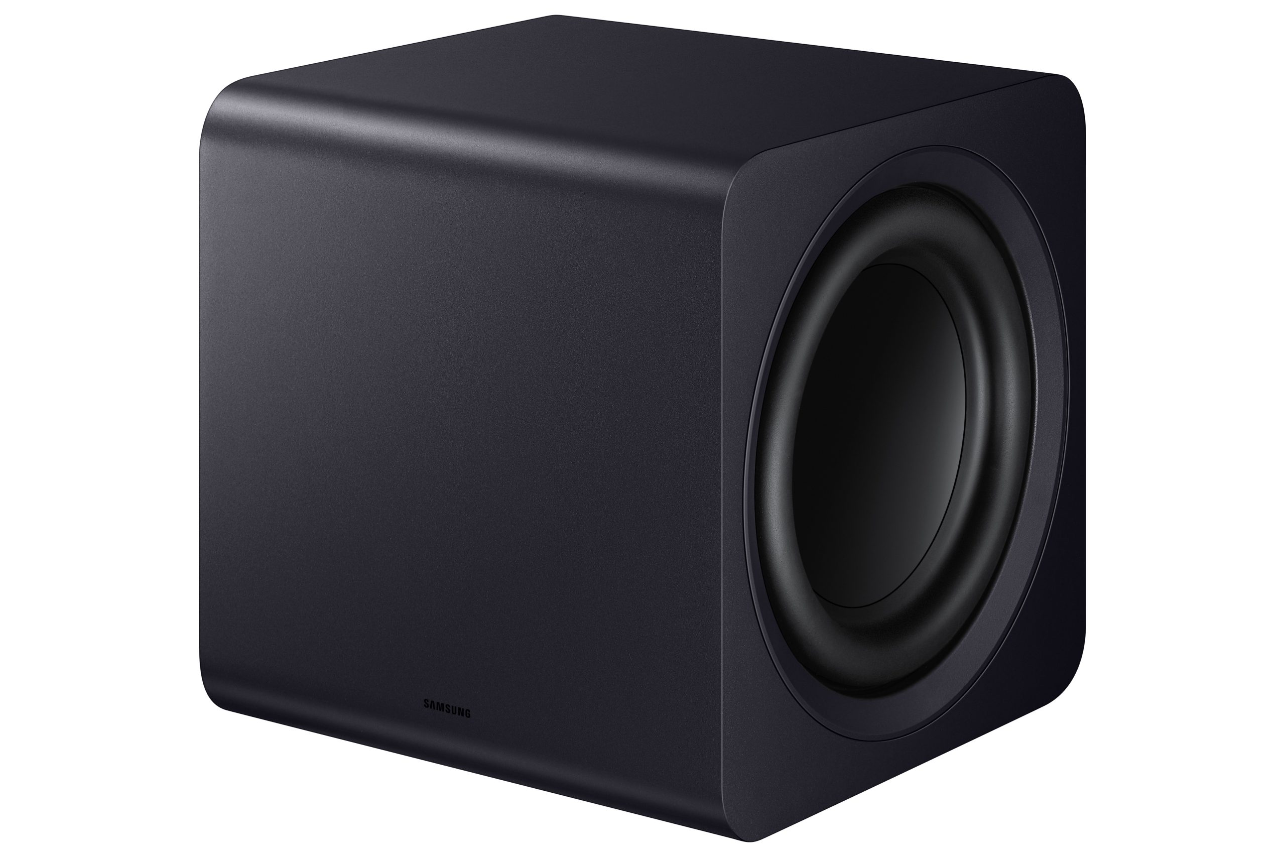 Barre de son 7.1.2 Samsung 330 Watts avec caisson de graves sans-fil HW-Q900F/ZC – Image 17