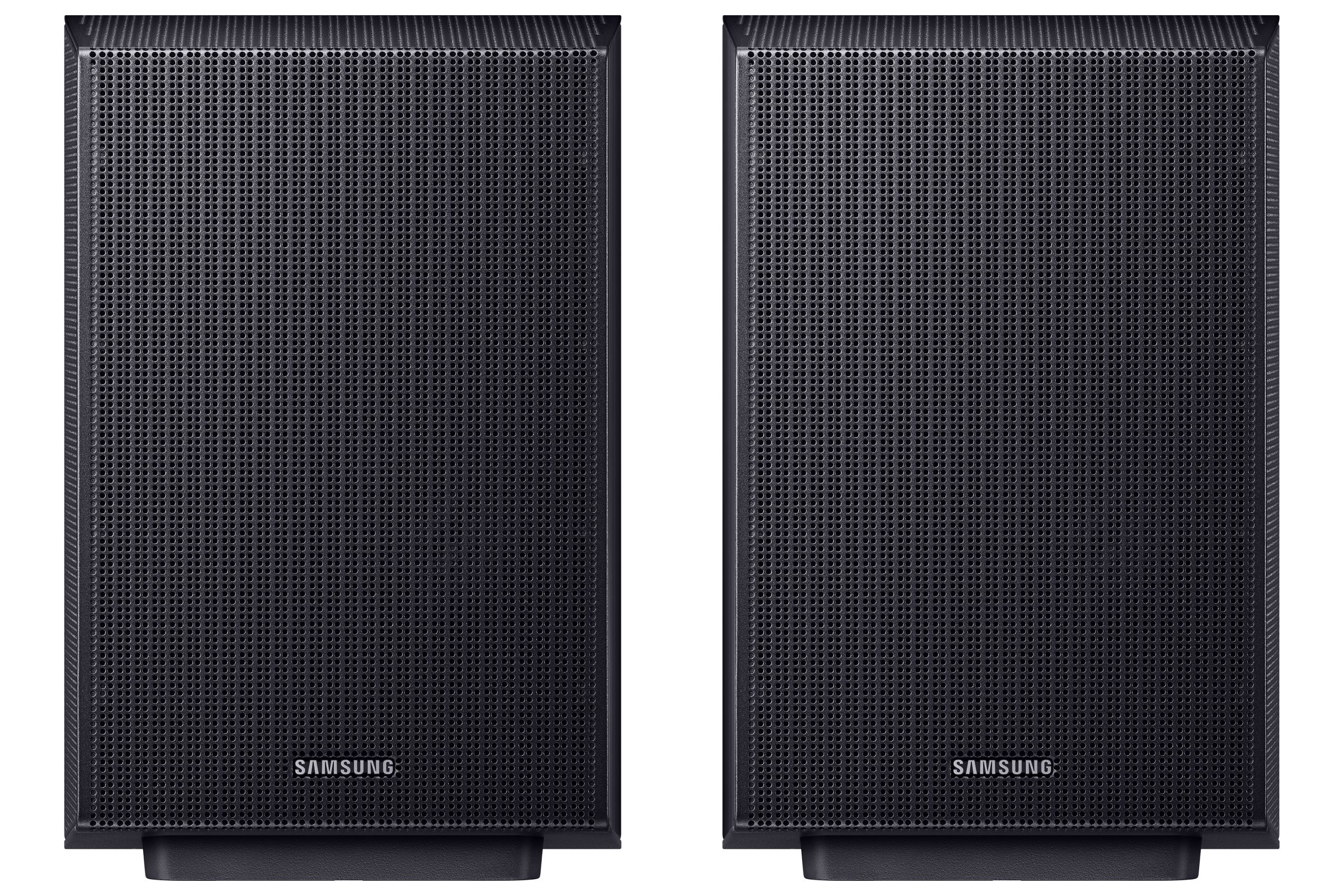 Barre de son 7.1.2 Samsung 330 Watts avec caisson de graves sans-fil HW-Q900F/ZC – Image 18