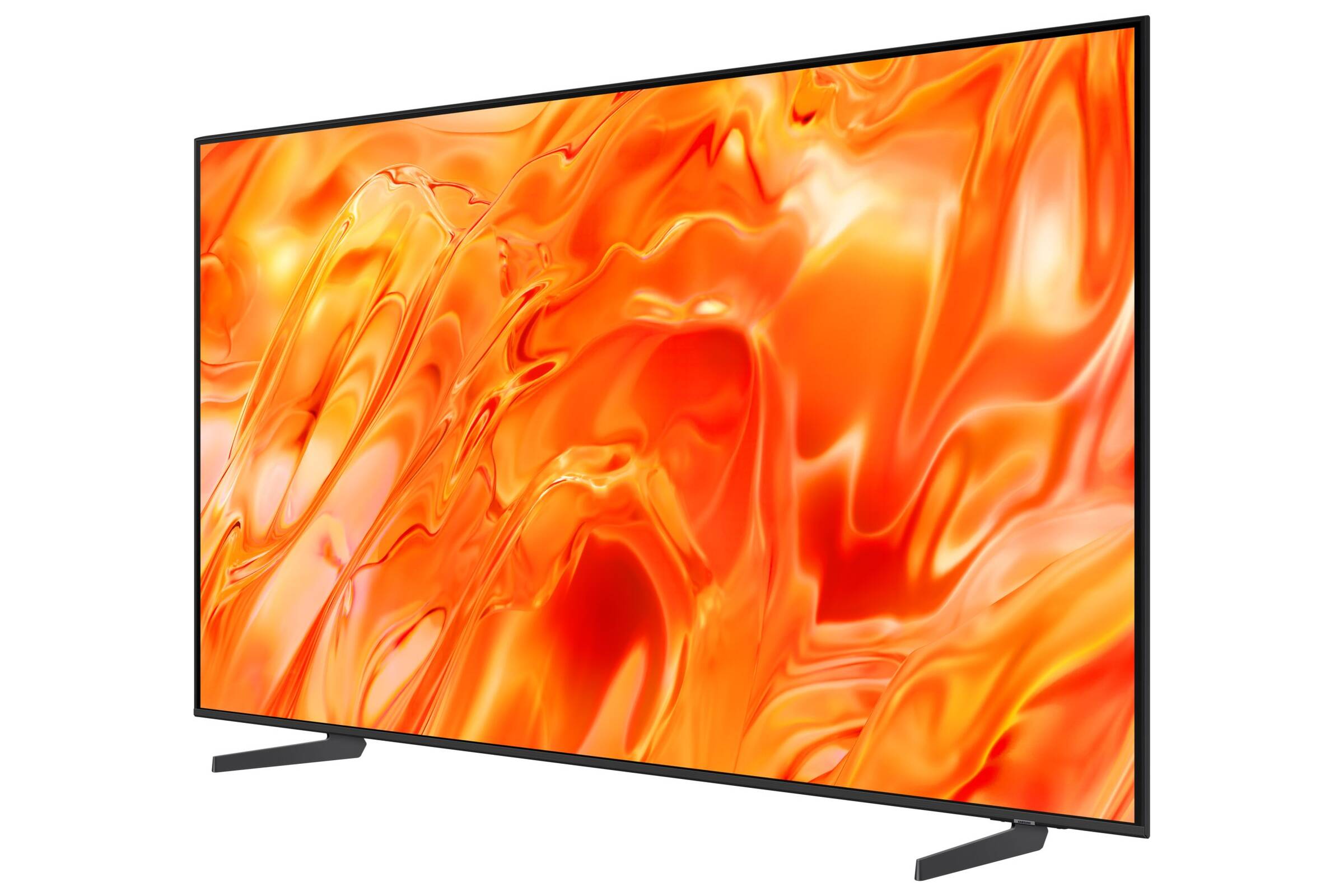 Téléviseur 85 pouces Neo QLED 4K Samsung intelligent 2026 QN85QN70HAFXZC – Image 2