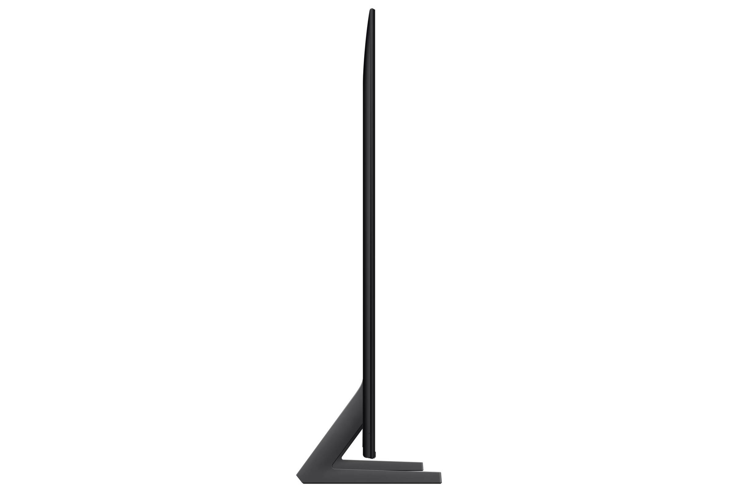 Téléviseur 85 pouces Neo QLED 4K Samsung intelligent 2026 QN85QN70HAFXZC – Image 4