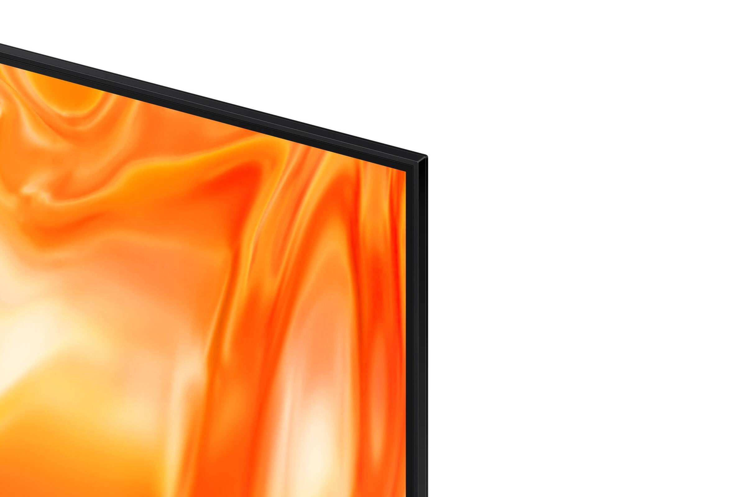 Téléviseur 85 pouces Neo QLED 4K Samsung intelligent 2026 QN85QN70HAFXZC – Image 5