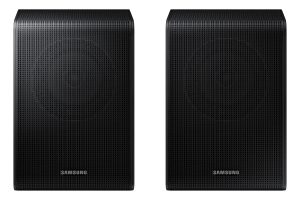 Samsung Rear Kits 9250S