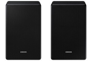 Samsung Rear Kits 9500S - Atmos"