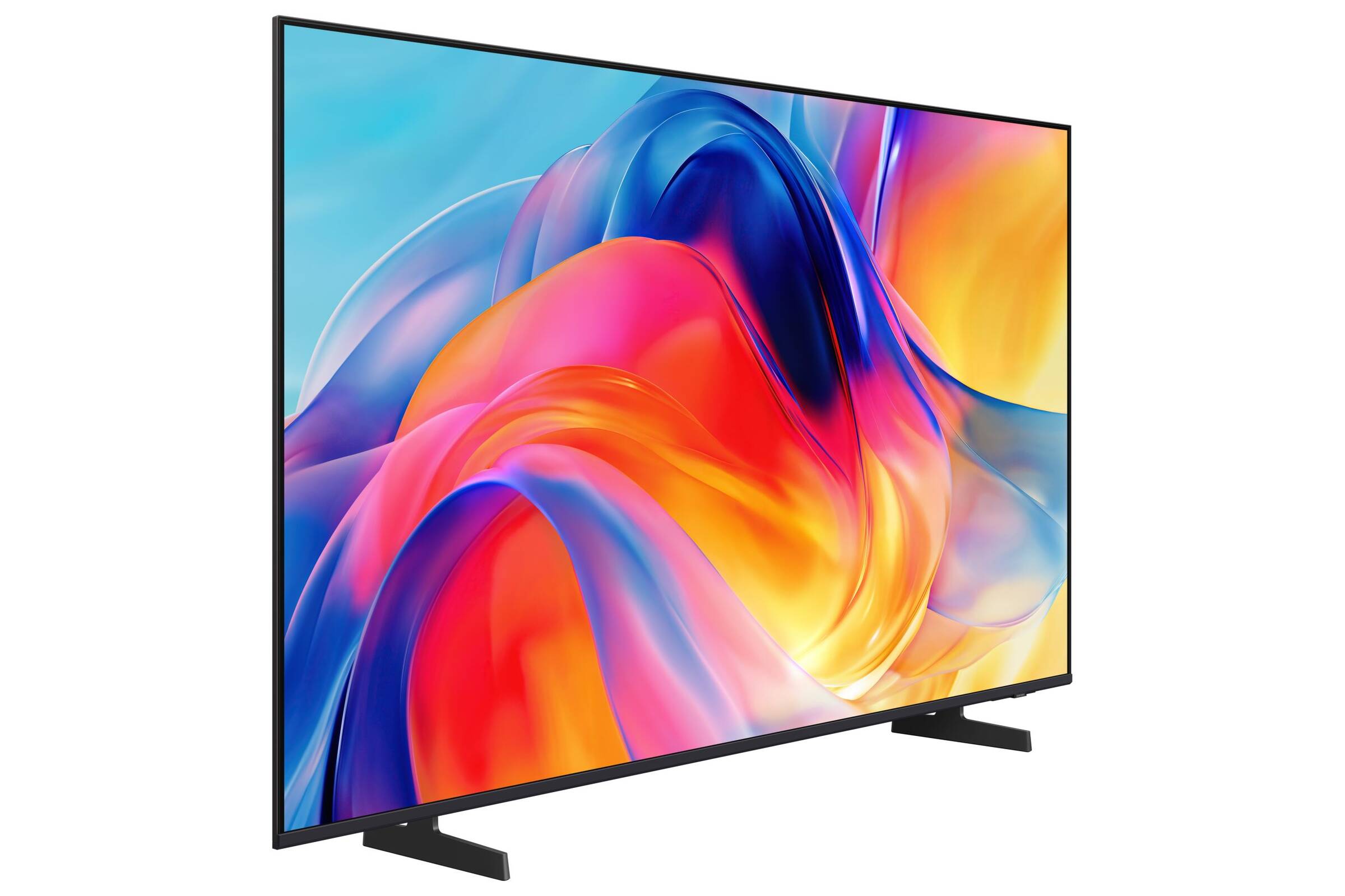 Téléviseur 43 pouces Mini LED Samsung intelligent 2026 UN43M70HAFXZC – Image 3
