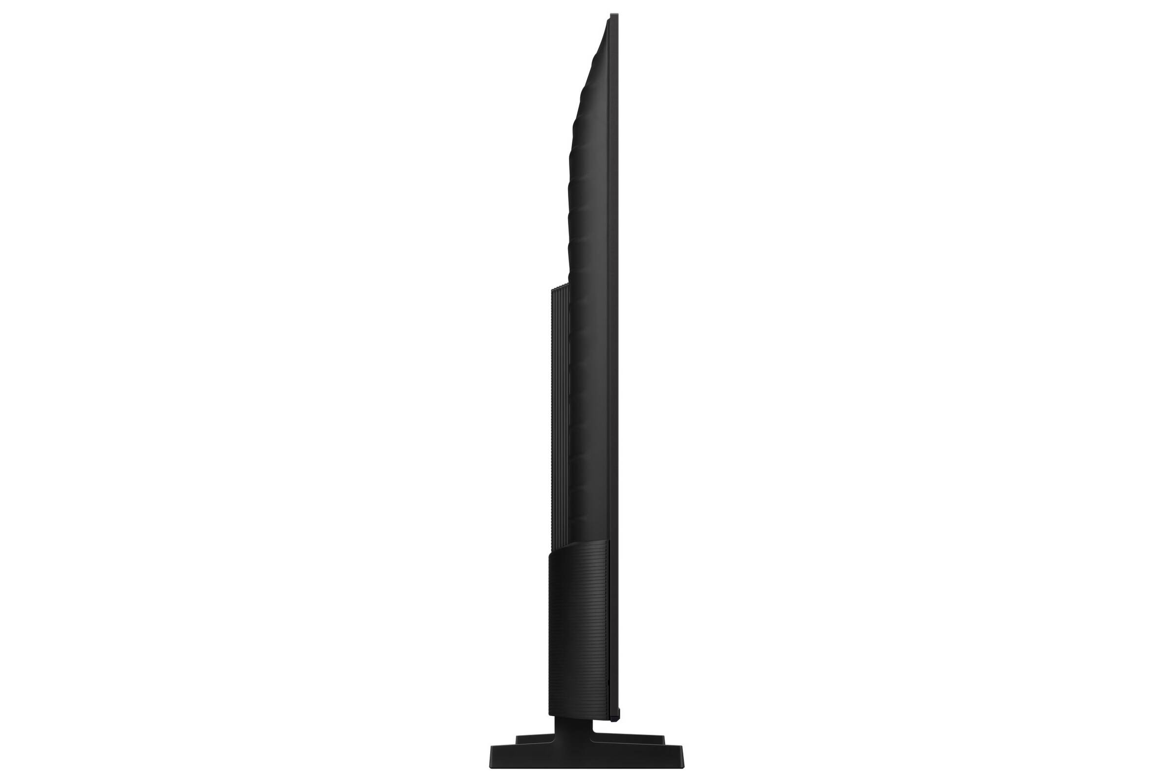 Téléviseur 43 pouces Mini LED Samsung intelligent 2026 UN43M70HAFXZC – Image 4