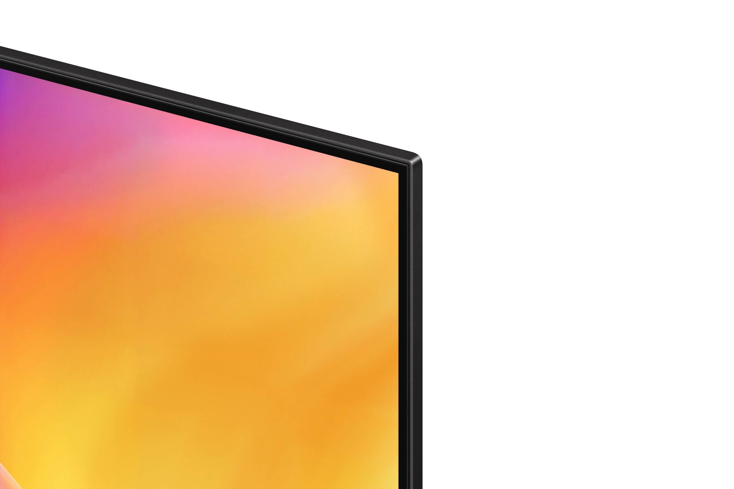 Téléviseur 50 pouces Mini LED Samsung intelligent 2026 UN50M70HAFXZC – Image 5
