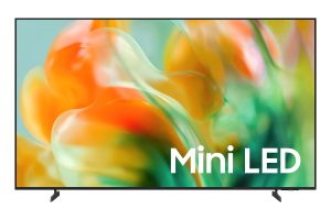 Téléviseur 85 pouces Mini LED Samsung intelligent 2026 UN85M80HAFXZC