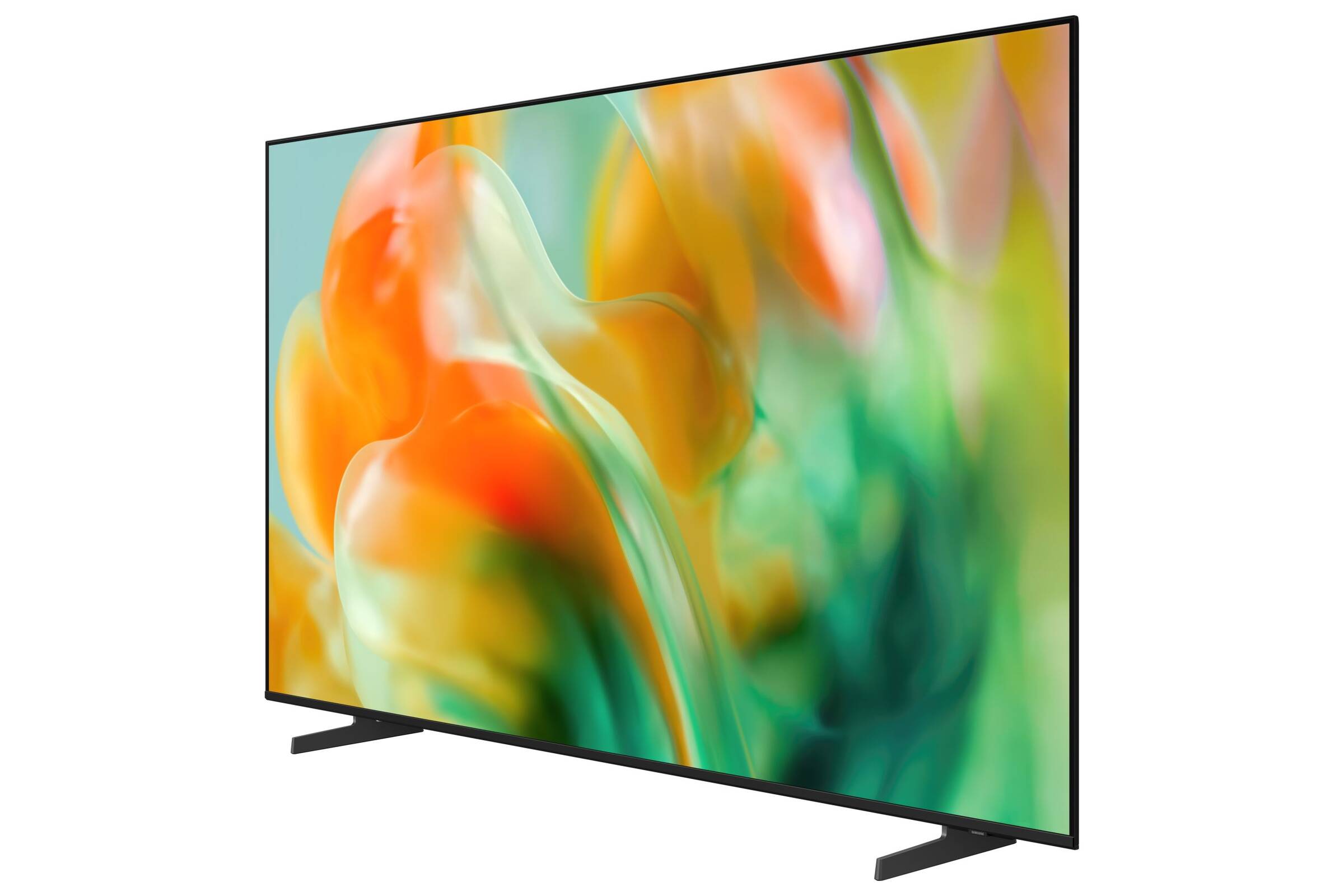 Téléviseur 75 pouces Mini LED Samsung intelligent 2026 UN75M80HAFXZC – Image 2
