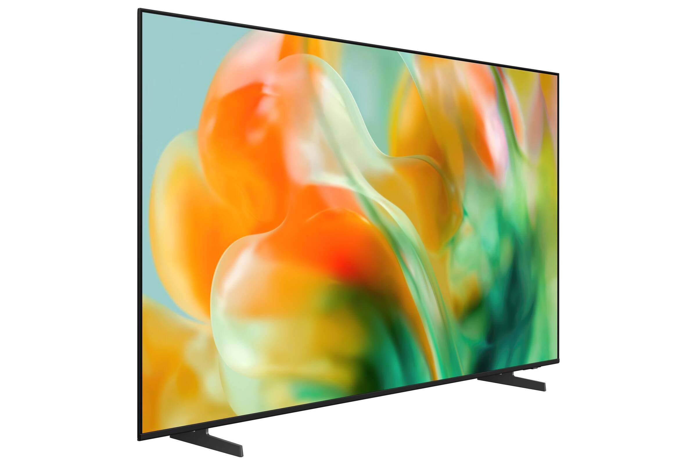 Téléviseur 75 pouces Mini LED Samsung intelligent 2026 UN75M80HAFXZC – Image 3