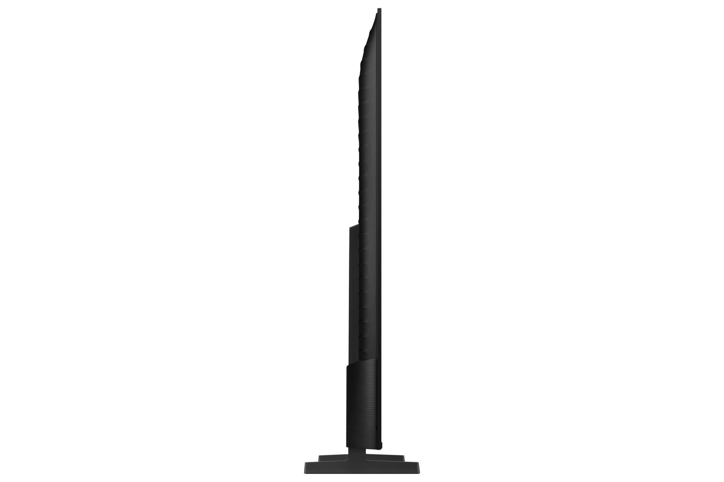Téléviseur 75 pouces Mini LED Samsung intelligent 2026 UN75M80HAFXZC – Image 4