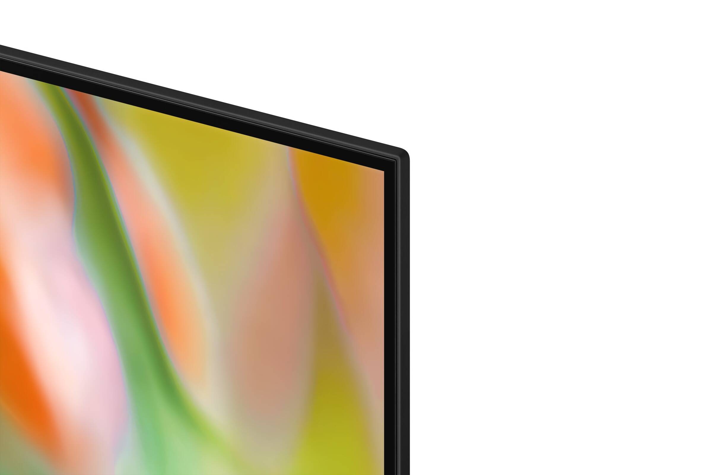 Téléviseur 75 pouces Mini LED Samsung intelligent 2026 UN75M80HAFXZC – Image 5